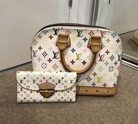 gumtree brisbane louis vuitton|louis vuitton roosevelt field.